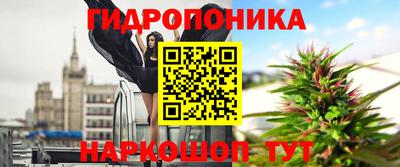 мет Кумертау