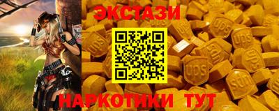 соль ск Кулебаки