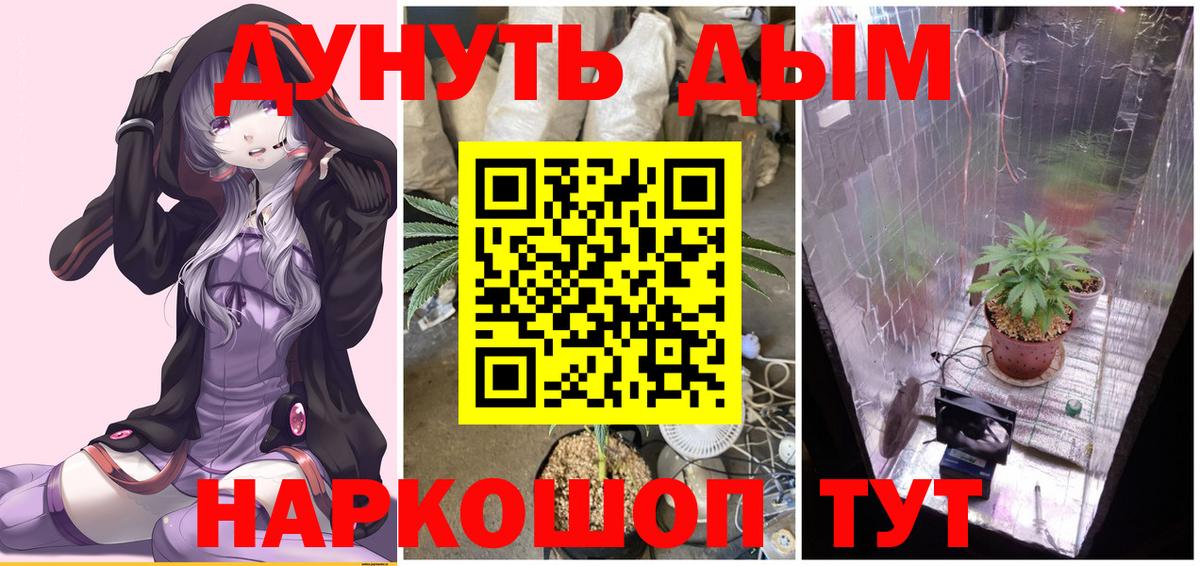 Железноводск  Марихуана планчик  МАРИХУАНА марихуана  Бошки марихуана SATIVA & INDICA  Вход с VPN  Канабис VHQ 